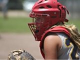 7 Fastpitch Catcher’s Gear: Ultimate Protection Behind the Plate