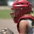 Youth Catchers Gear for 9 to 12 year olds: 7 Great Options for your Child