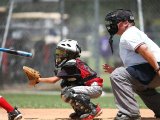 Mizuno Catchers Gear Reviewed: Excellent Gear without Busting the Bank