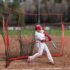 7 Batting Trainers for Youth and Adults: The Best Ones for You