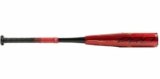 Rawlings Quatro Pro Youth Baseball Bat