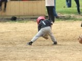 The 6 Best T-Ball Helmet with Mask without Breaking the Bank!