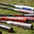 What is a Fungo Bat: Best Fungo Bats Reviewed