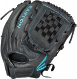 Best First Base Softball Gloves