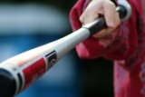 The DeMarini Voodoo: Decades-old Innovation in a Bat