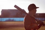 The Axe Elite One Youth: A Great All-rounder Budget Bat