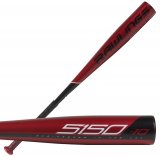 An In-Depth 2019 Rawlings 5150 USA Bat Review