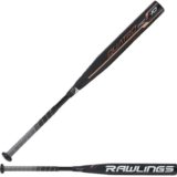 Rawlings 2019 Quatro Pro USA Youth Baseball Bat Review