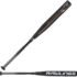 Best Youth Wooden Baseball Bats with the Most Pop