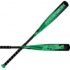 Rawlings Quatro Pro Youth Baseball Bat