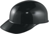 Top Nine Best Base Coach Helmets